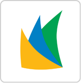 Microsoft Dynamics 360